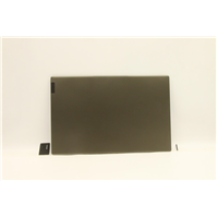 Lenovo Slim 7-14IIL05 Laptop (ideapad) LCD PARTS - 5CB0Y85285