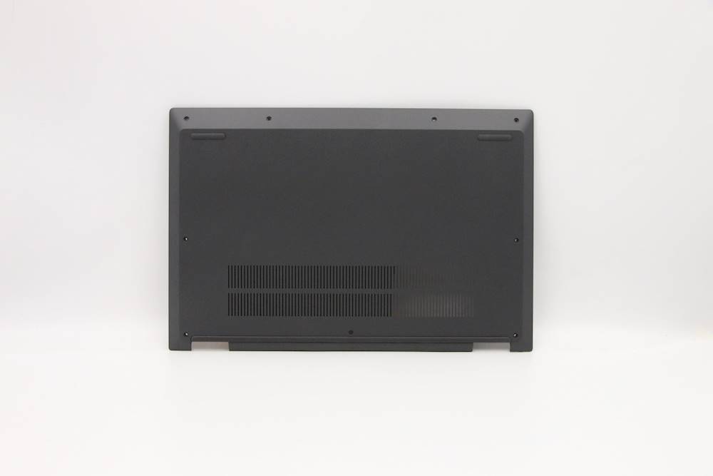 Lenovo Flex 5-14IIL05 Laptop (ideapad) COVERS - 5CB0Y85288