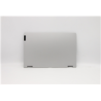 Lenovo Flex 5-14IIL05 Laptop (ideapad) LCD PARTS - 5CB0Y85290