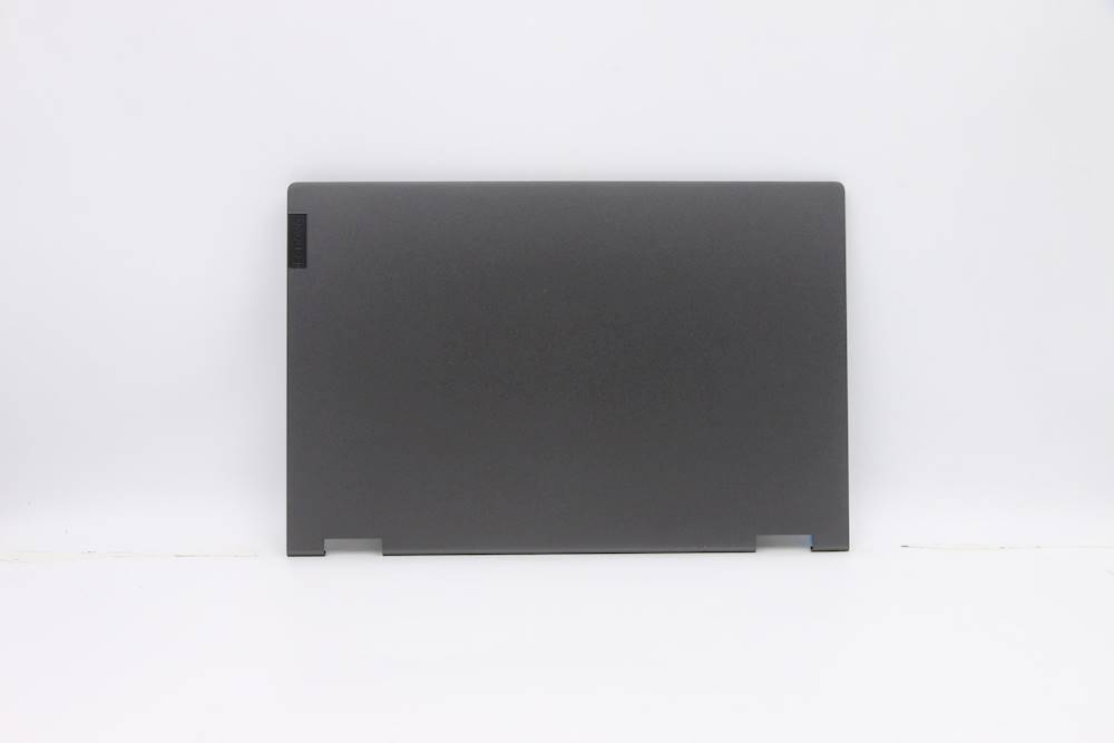 Lenovo Flex 5-14IIL05 Laptop (ideapad) LCD PARTS - 5CB0Y85291