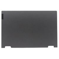 Lenovo Flex 5-14IIL05 Laptop (ideapad) LCD PARTS - 5CB0Y85291
