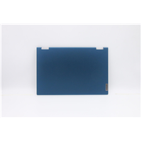 Lenovo Flex 5-14IIL05 Laptop (ideapad) LCD PARTS - 5CB0Y85292