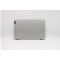 Lenovo Flex 5-14ALC05 Laptop (ideapad) LCD PARTS - 5CB0Y85293