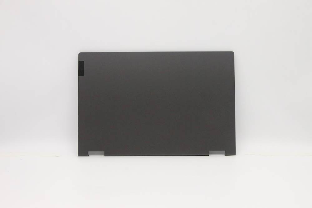Lenovo Flex 5-14ARE05 Laptop (ideapad) LCD PARTS - 5CB0Y85294