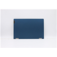 Lenovo Flex 5-14ARE05 Laptop (ideapad) LCD PARTS - 5CB0Y85295