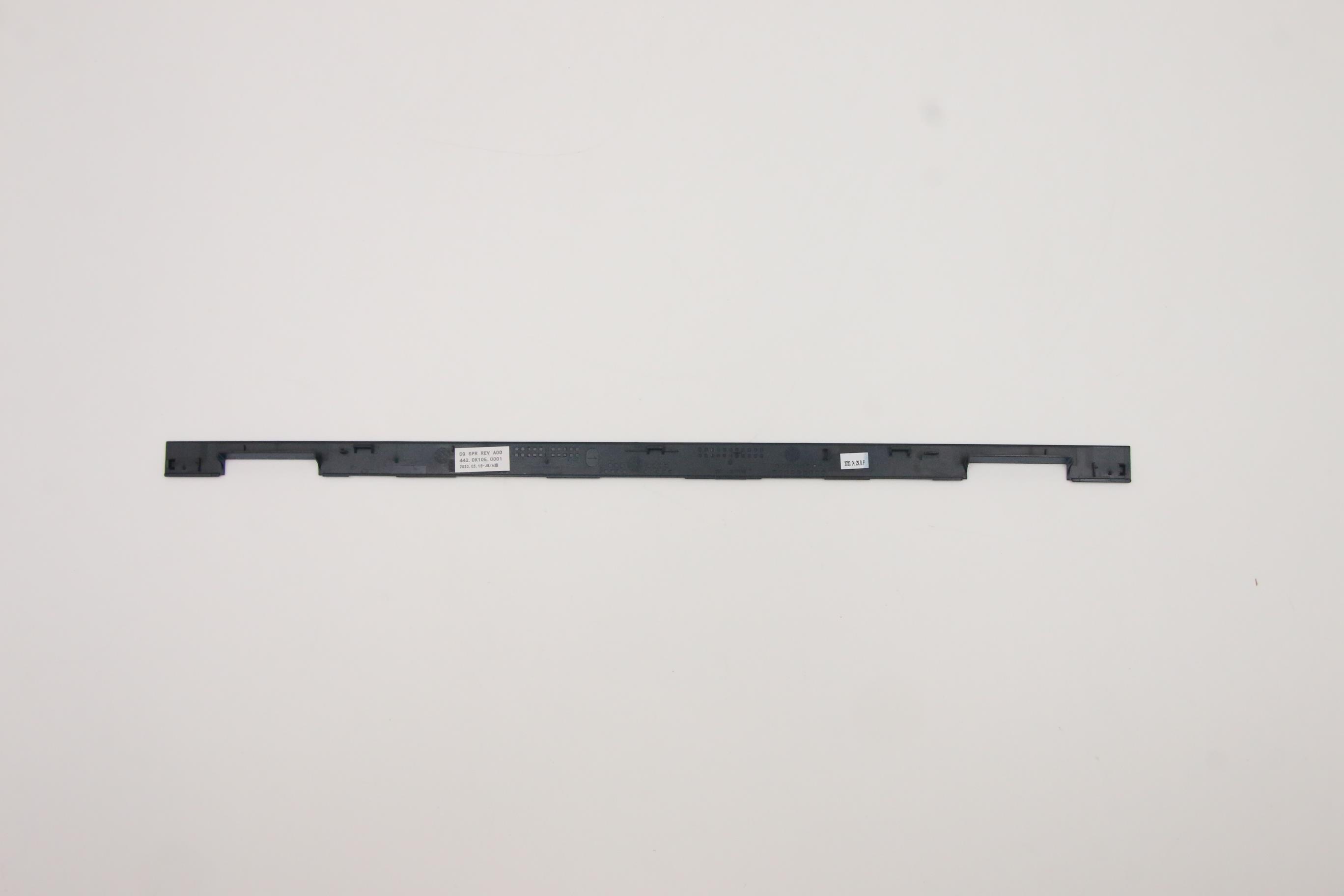 5CB0Y85298 - Original Lenovo Strip Cover W 81X1 LT