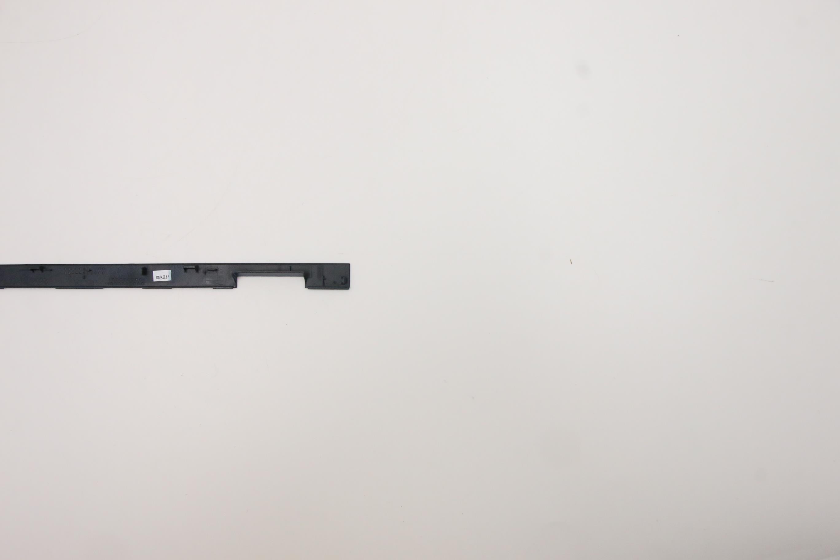 5CB0Y85298 - Original Lenovo Strip Cover W 81X1 LT