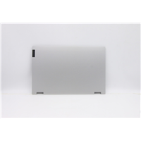 Lenovo Flex 5-15ALC05 Laptop (ideapad) LCD PARTS - 5CB0Y85680