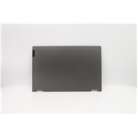 Lenovo Flex 5-15ALC05 Laptop (ideapad) LCD PARTS - 5CB0Y85681
