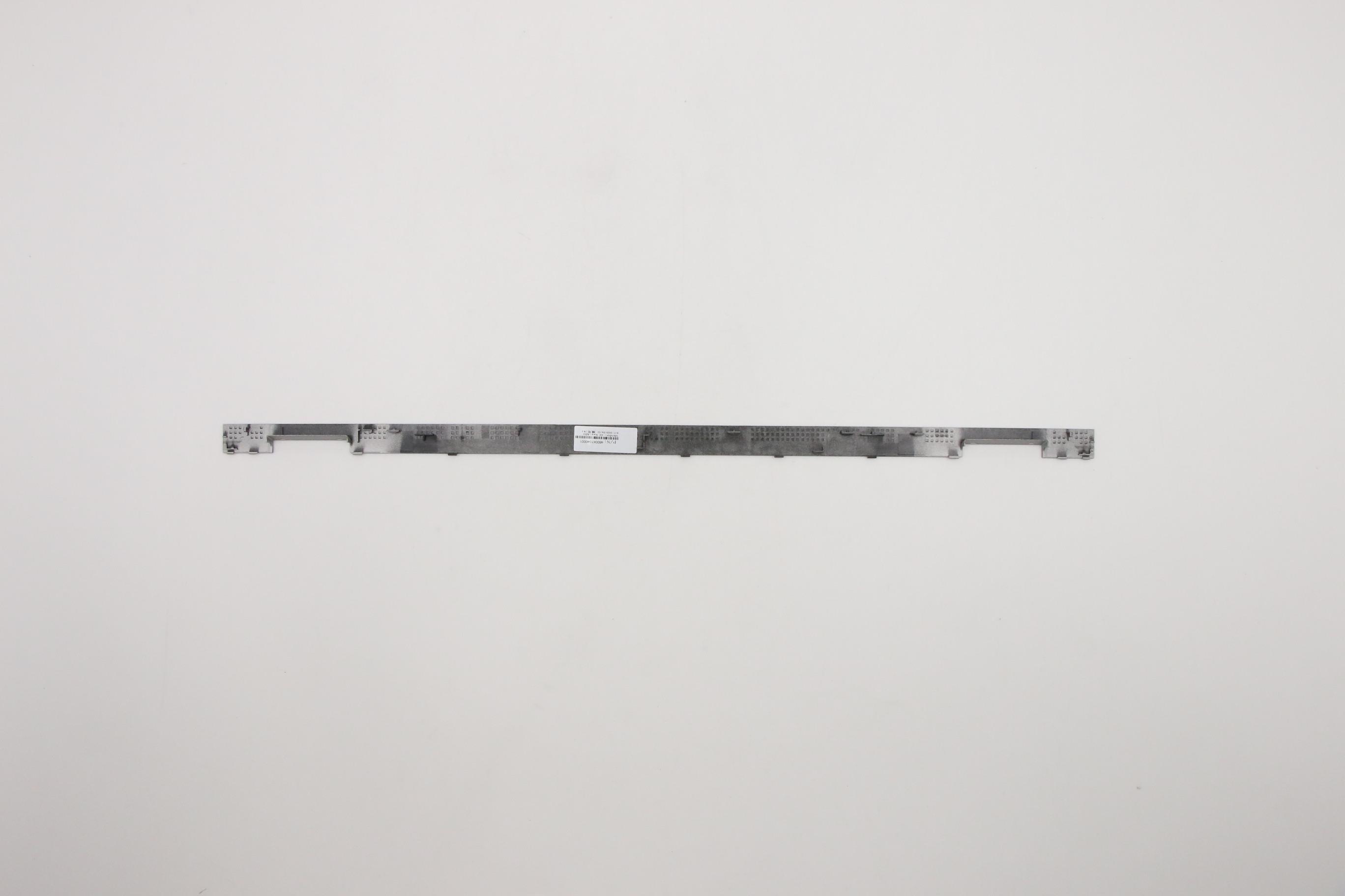 5CB0Y85682 - Original Lenovo Strip Cover W 81X3 PG