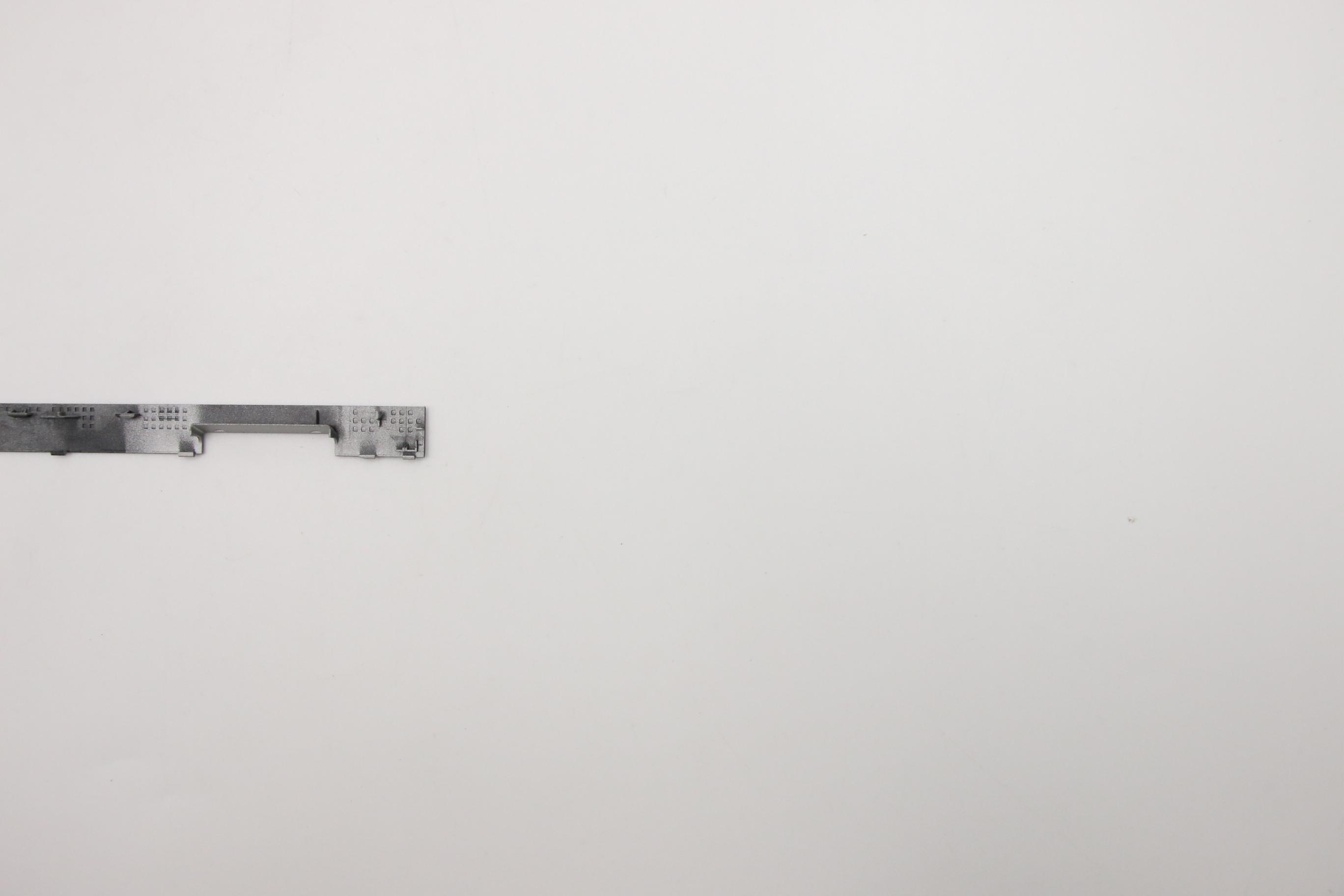 5CB0Y85682 - Original Lenovo Strip Cover W 81X3 PG