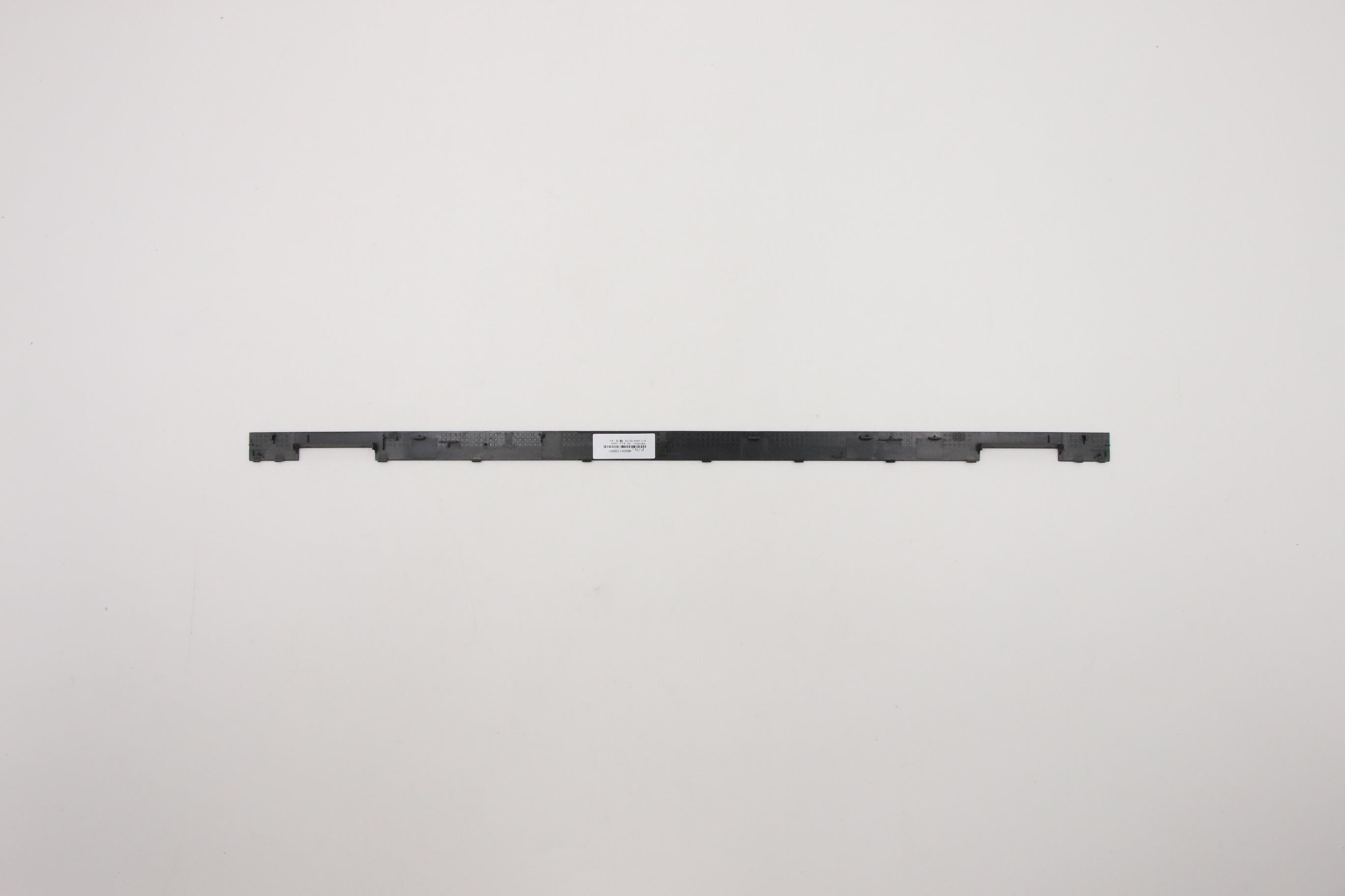 5CB0Y85683 - Original Lenovo Strip Cover W 81X3 GY