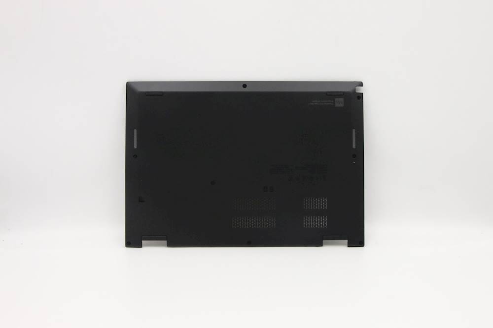 Lenovo X13 Yoga Gen 1 Laptop (ThinkPad) BEZELS/DOORS - 5CB0Y87521
