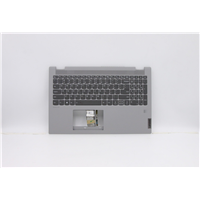 Genuine Lenovo Replacement Keyboard  5CB0Y88025 Flex 5-15IIL05 Laptop (ideapad)