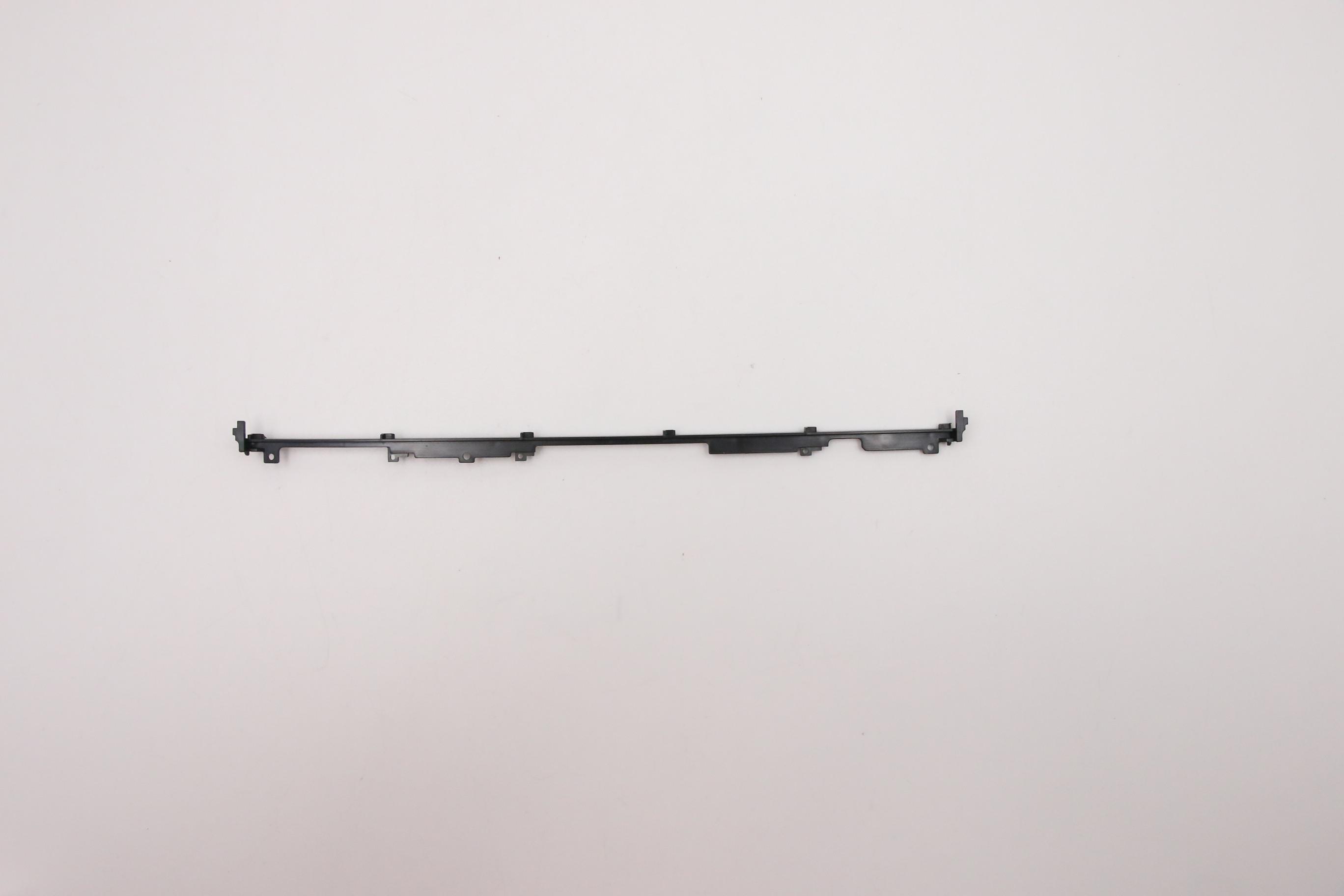 5CB0Y88688 - Original Lenovo Hinge Cover C 81YH CAP FRAME
