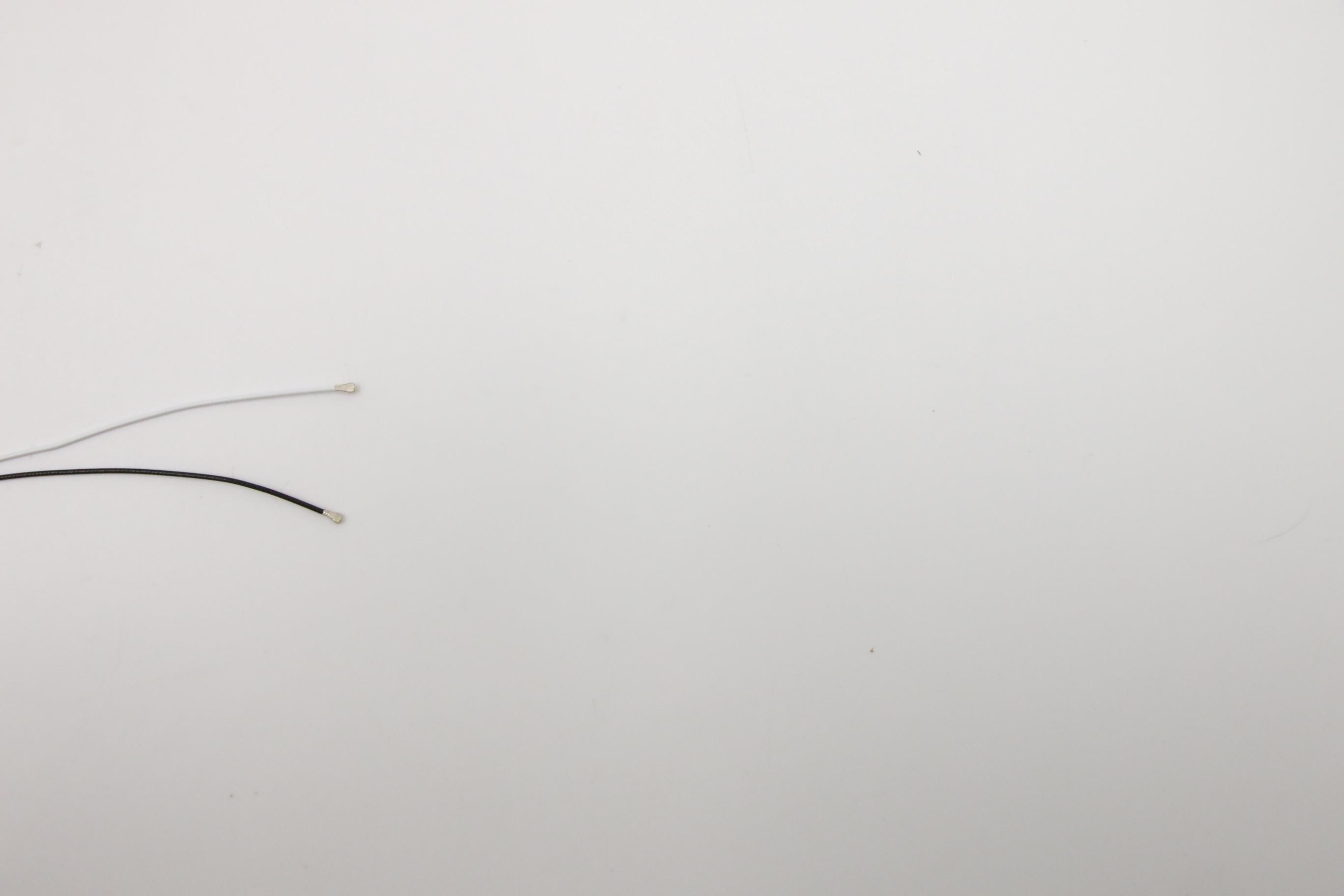 5CB0Y88700 - Original Lenovo LCD Cover C 81YH P30_AL_SILVER