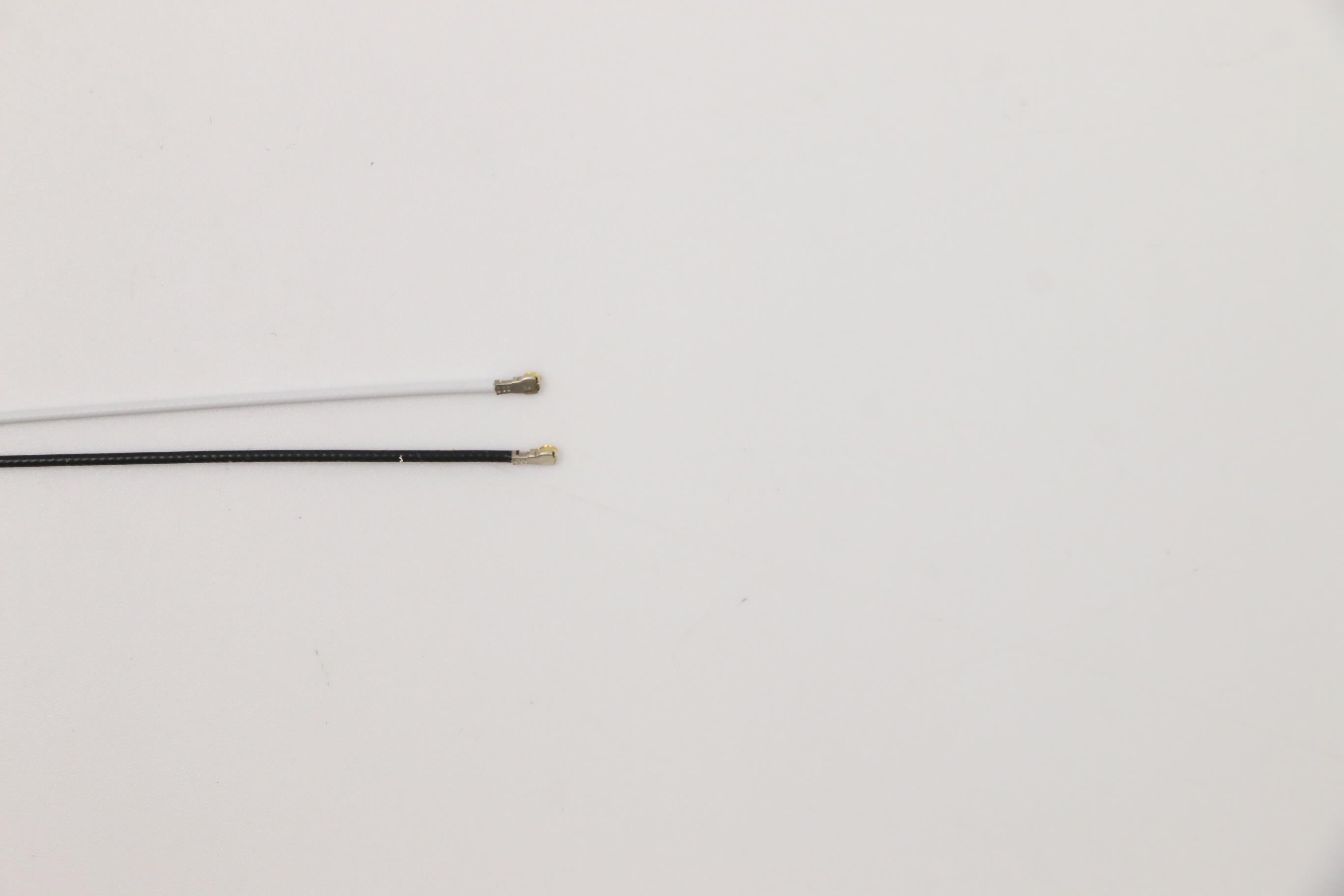 5CB0Y89094 - Original Lenovo LCD Cover C 81YH P24_AL_BLACK