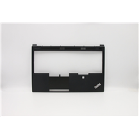 Lenovo Yoga ThinkPad P53 (20QN) Laptop MECHANICAL ASSEMBLIES - 5CB0Y89812