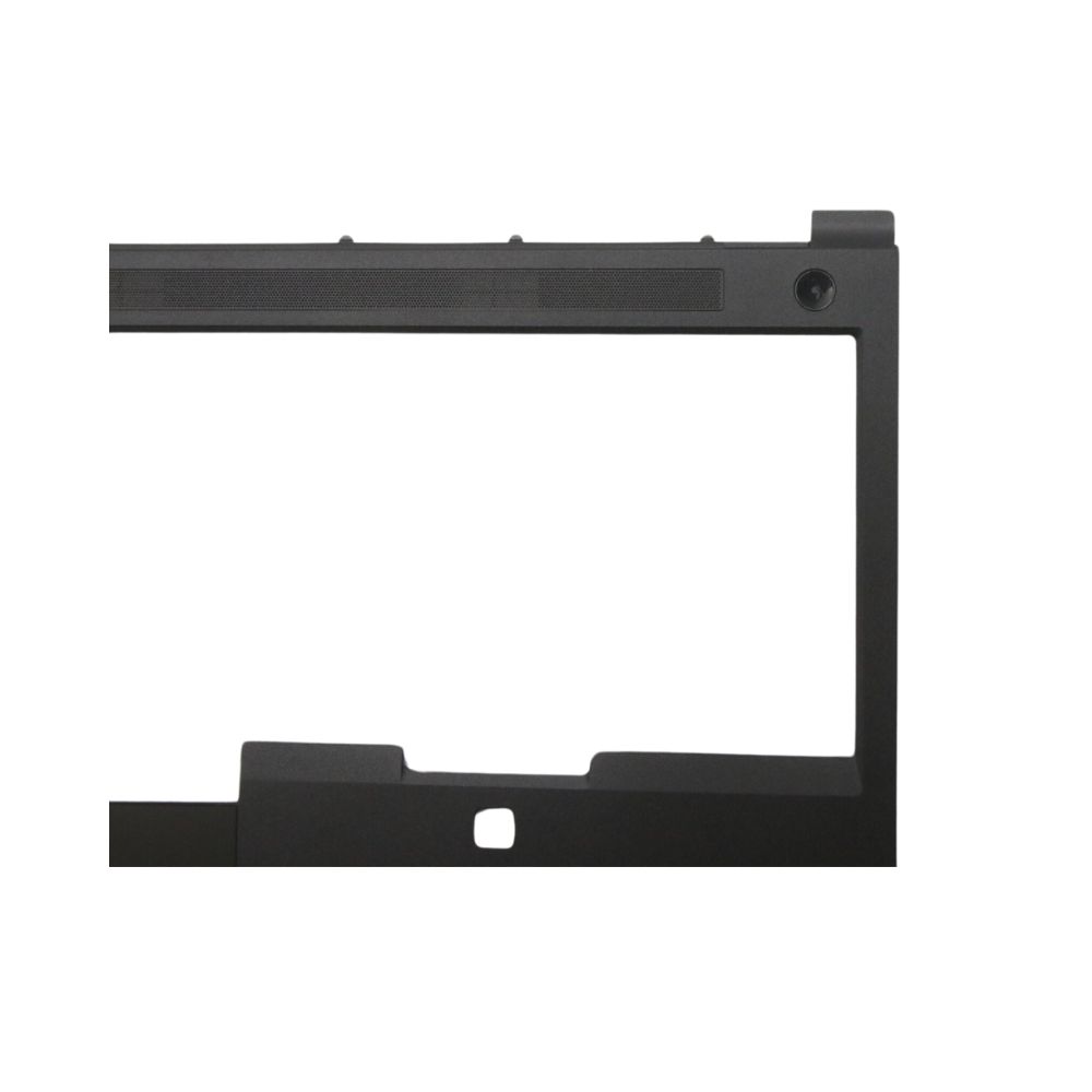 5CB0Y89813 - Original Lenovo FRU C Cover w/Touchpad ASM N19E