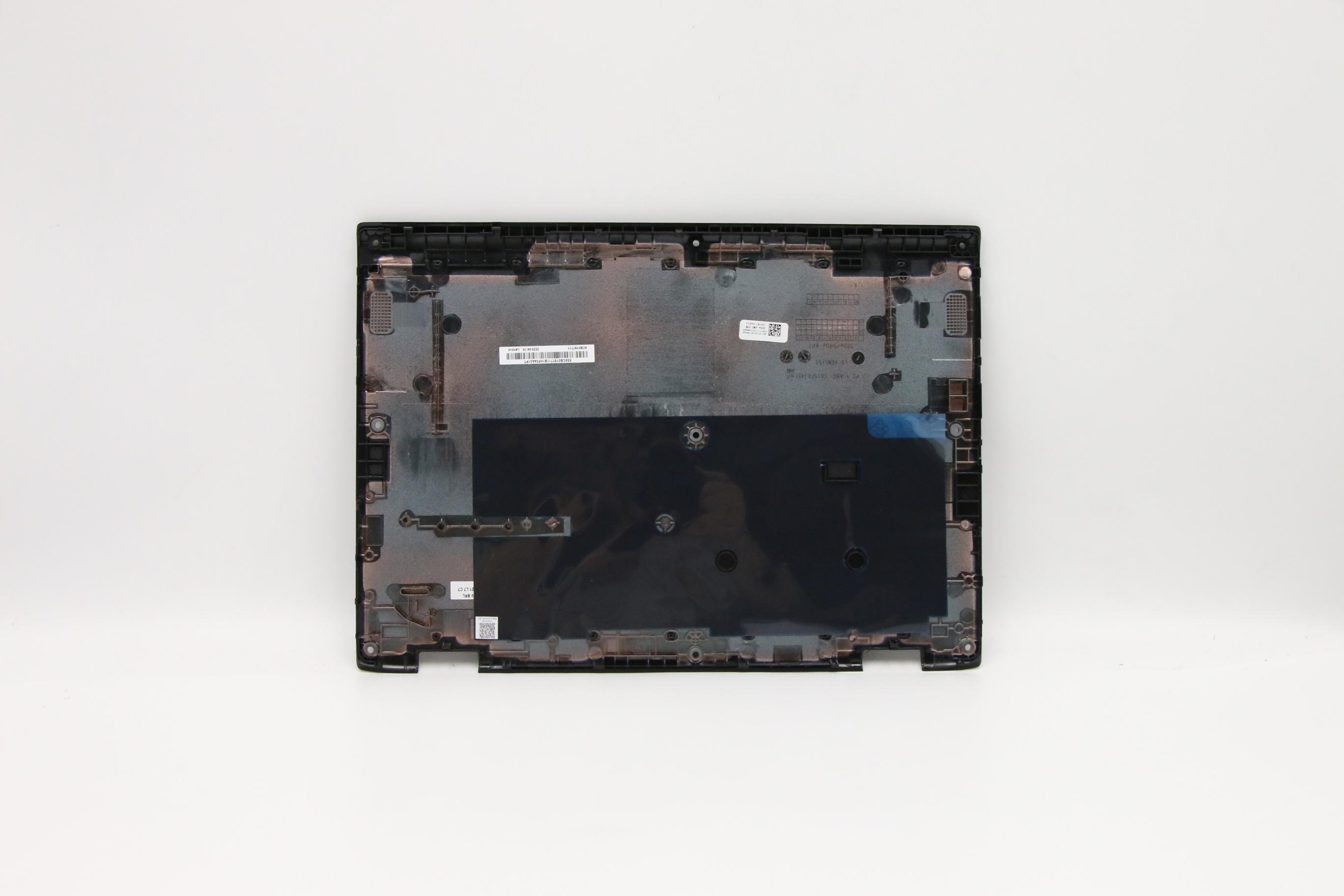 5CB0Y97711 - Original Lenovo Lower Case B 82CE