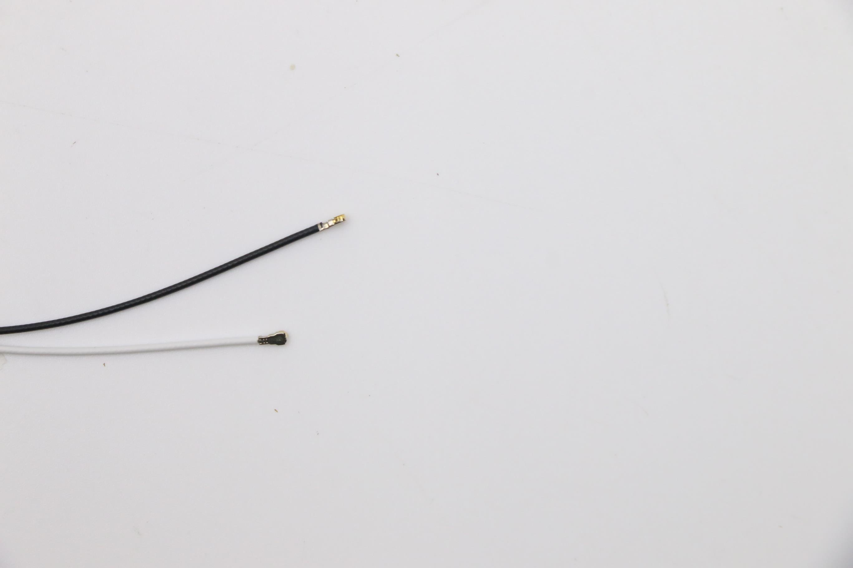 5CB0Y99180 - Original Lenovo Upper Case ASM_US INTE W 81X3 GY