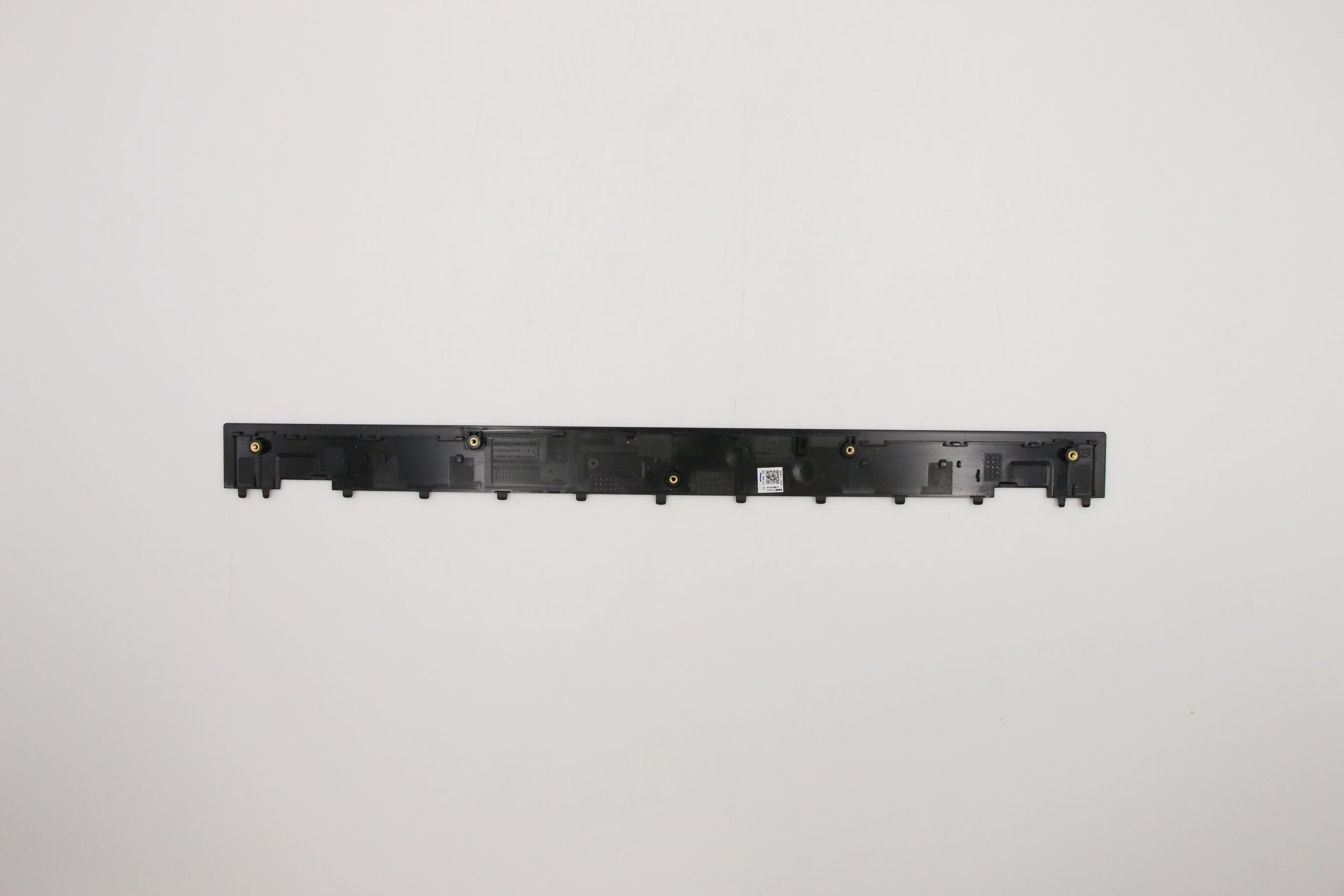 5CB0Y99283 - Original Lenovo Strip Cover L 82AW