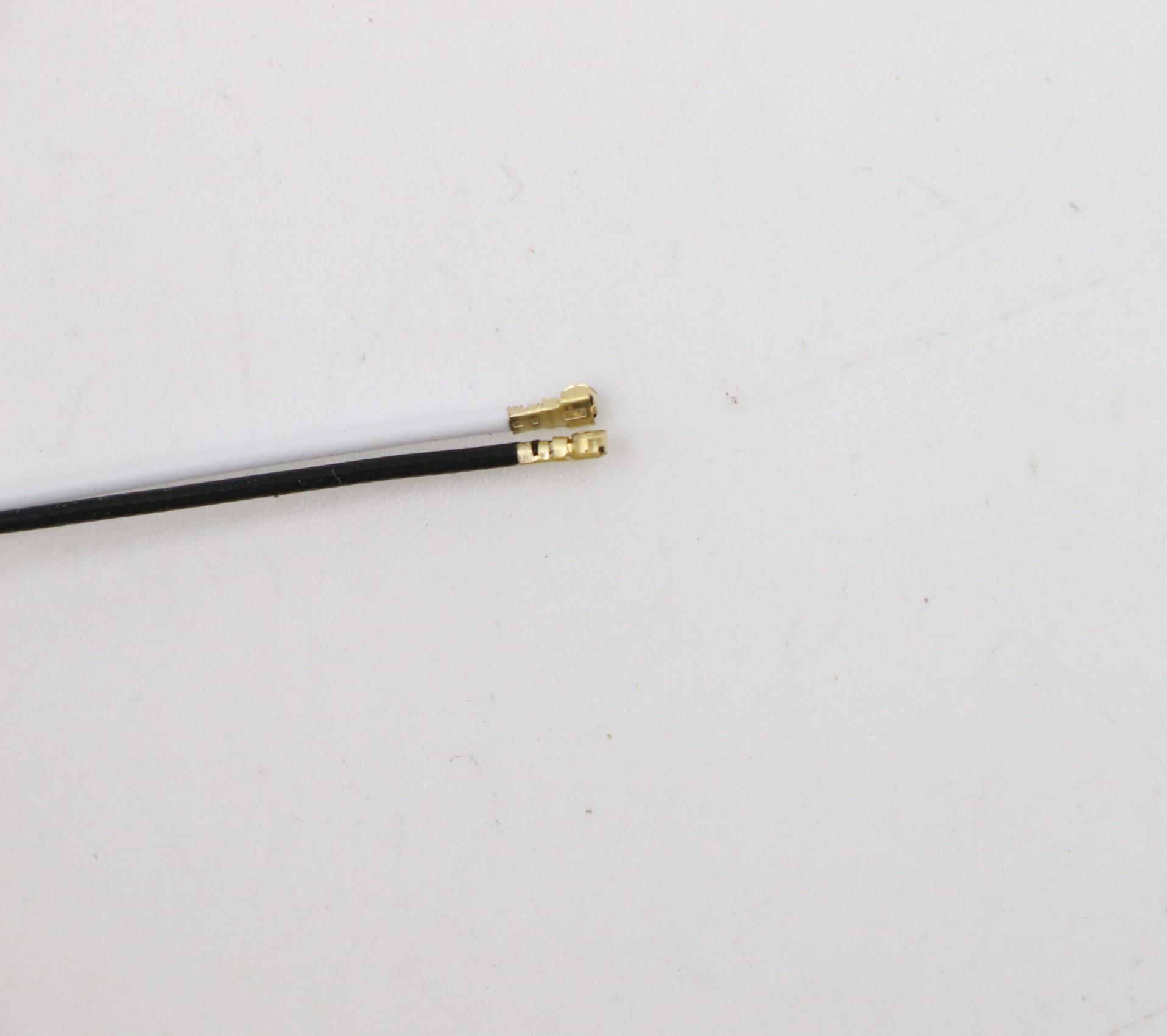 5CB0Y99321 - Original Lenovo Upper Case ASM_US L 82AW NFPRGB