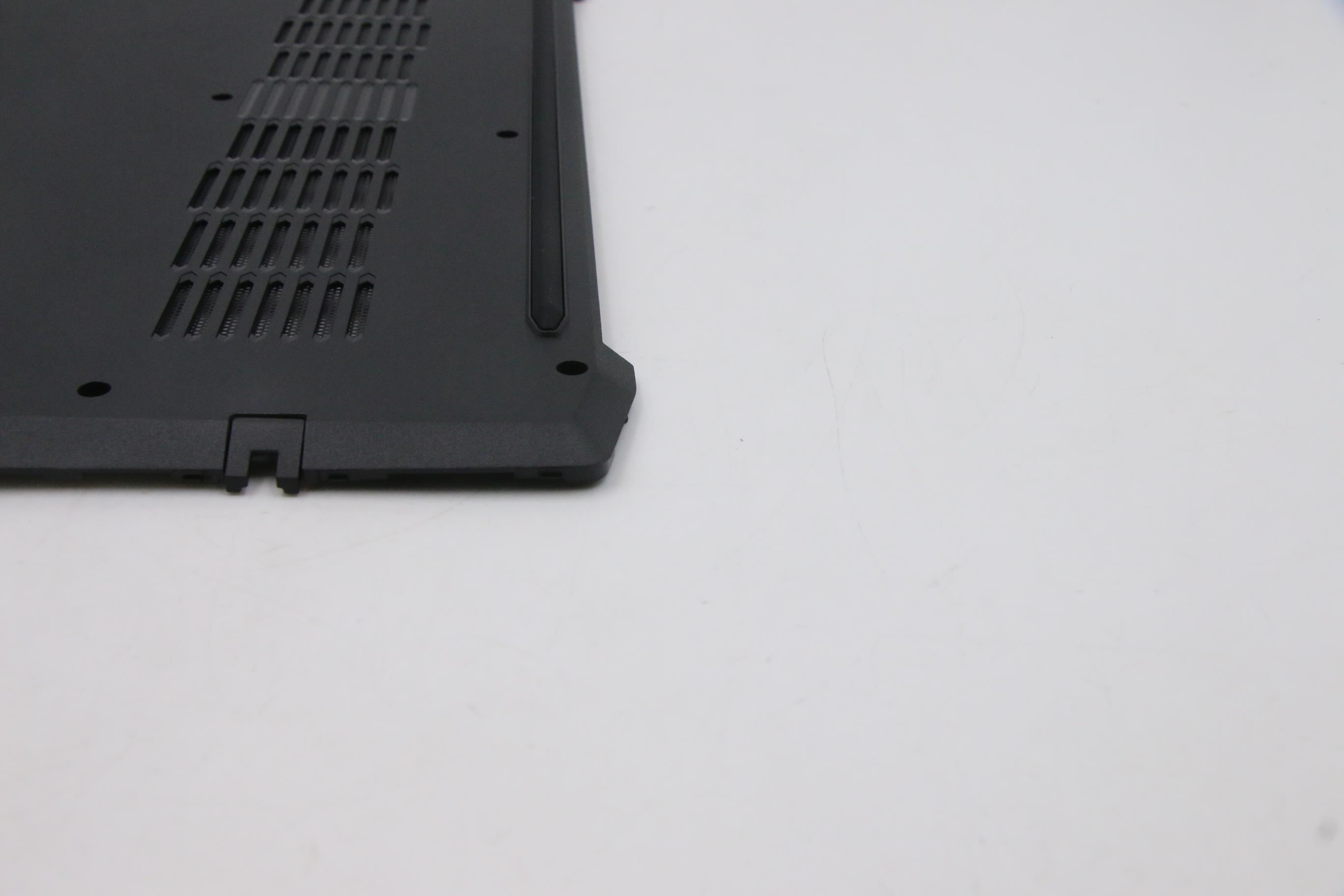 5CB0Y99468 - Original Lenovo Lower Case L 81Y4 GY530