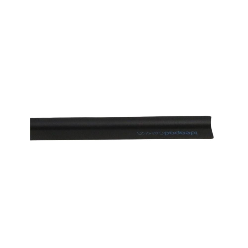 5CB0Y99471 - Original Lenovo hinge cover L 81Y4 GY530