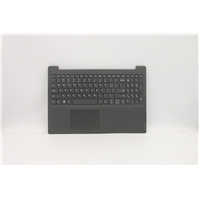 Genuine Lenovo Replacement Keyboard  5CB0Z20950 V15-IGL Laptop (Lenovo)