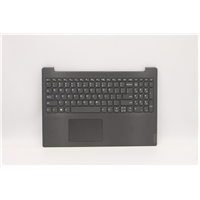 Genuine Lenovo Replacement Keyboard  5CB0Z20980 V15-IGL Laptop (Lenovo)