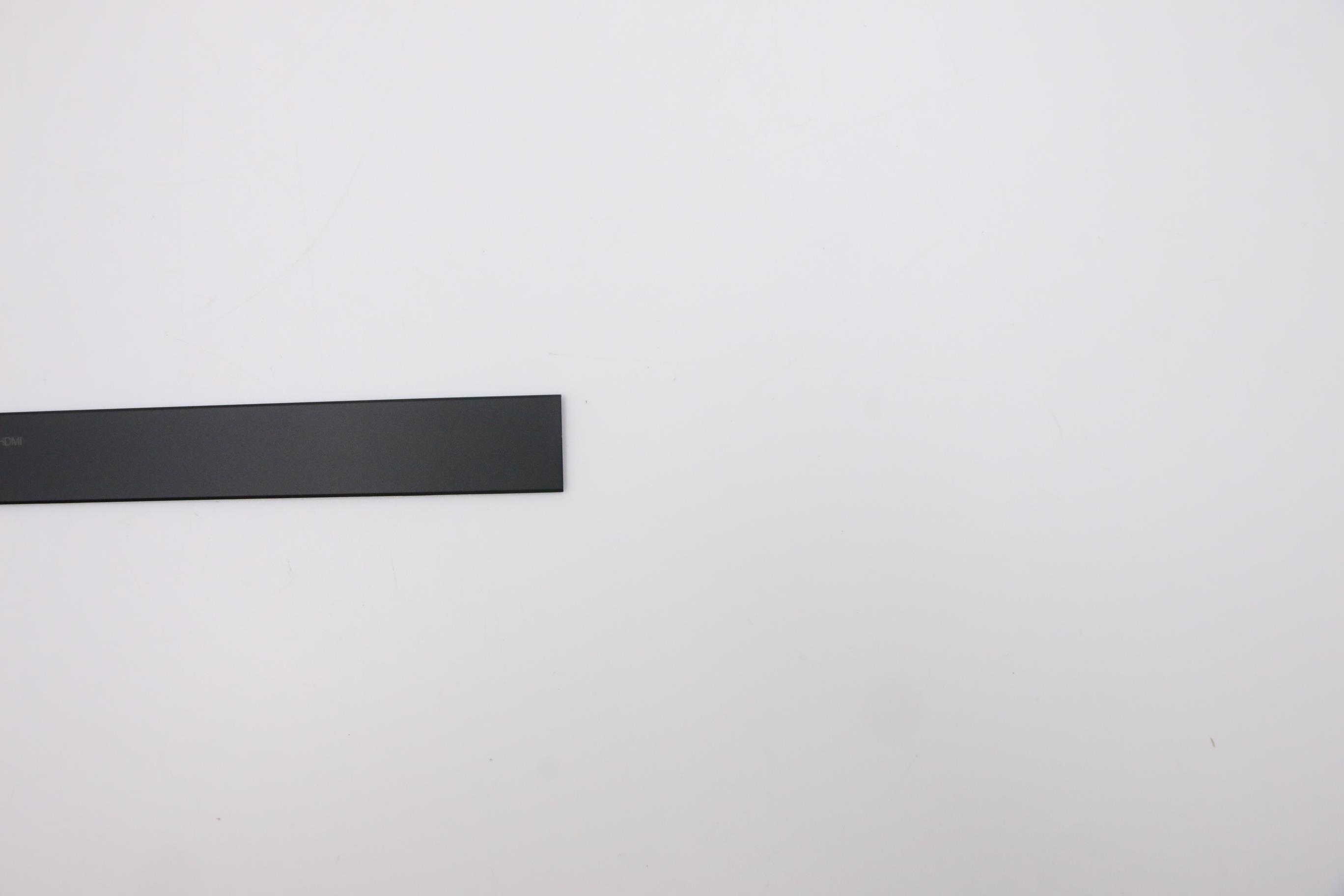5CB0Z20989 - Original Lenovo Strip Cover C 81YT