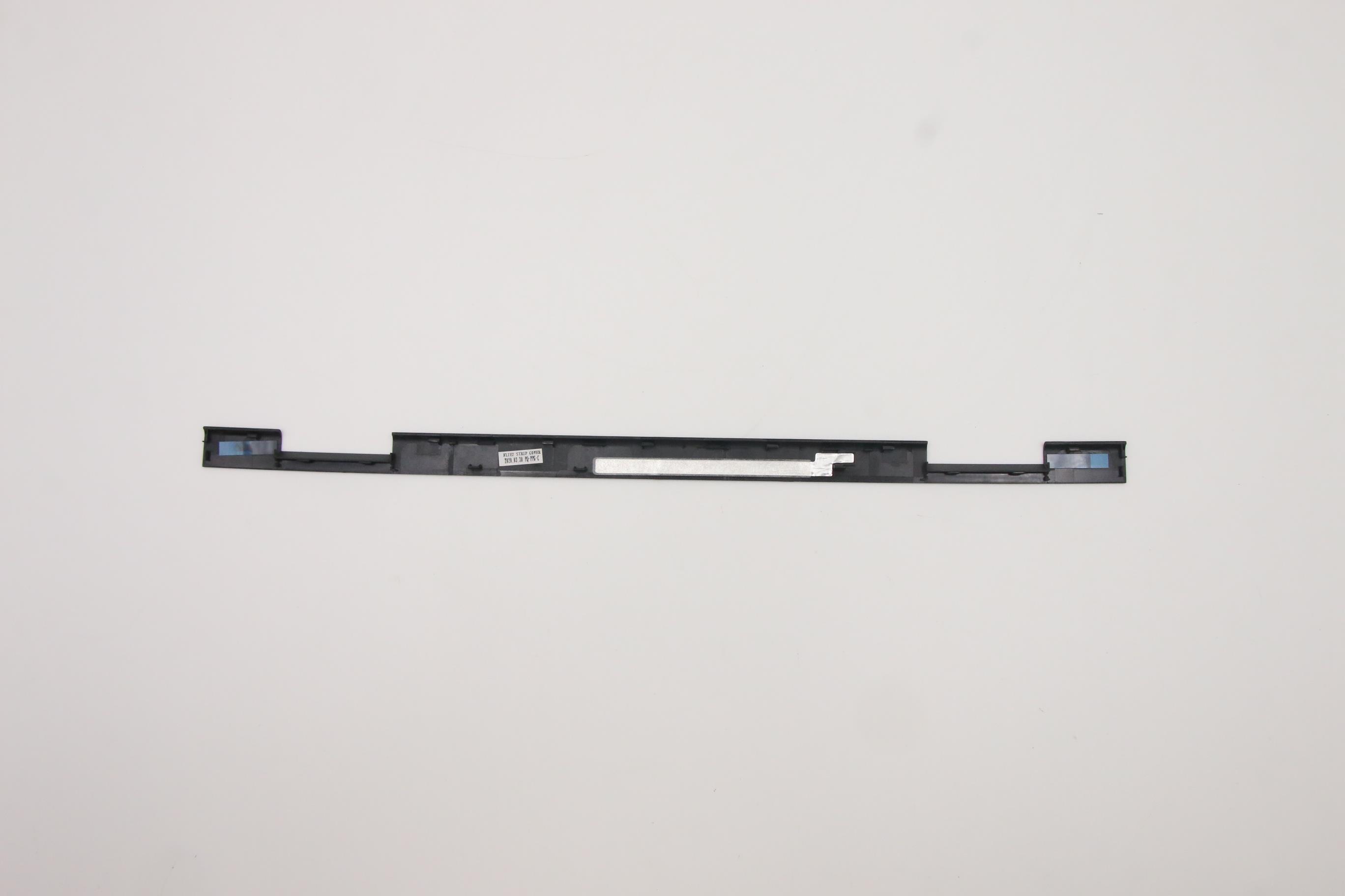 5CB0Z21027 - Original Lenovo Strip Cover C 81XE