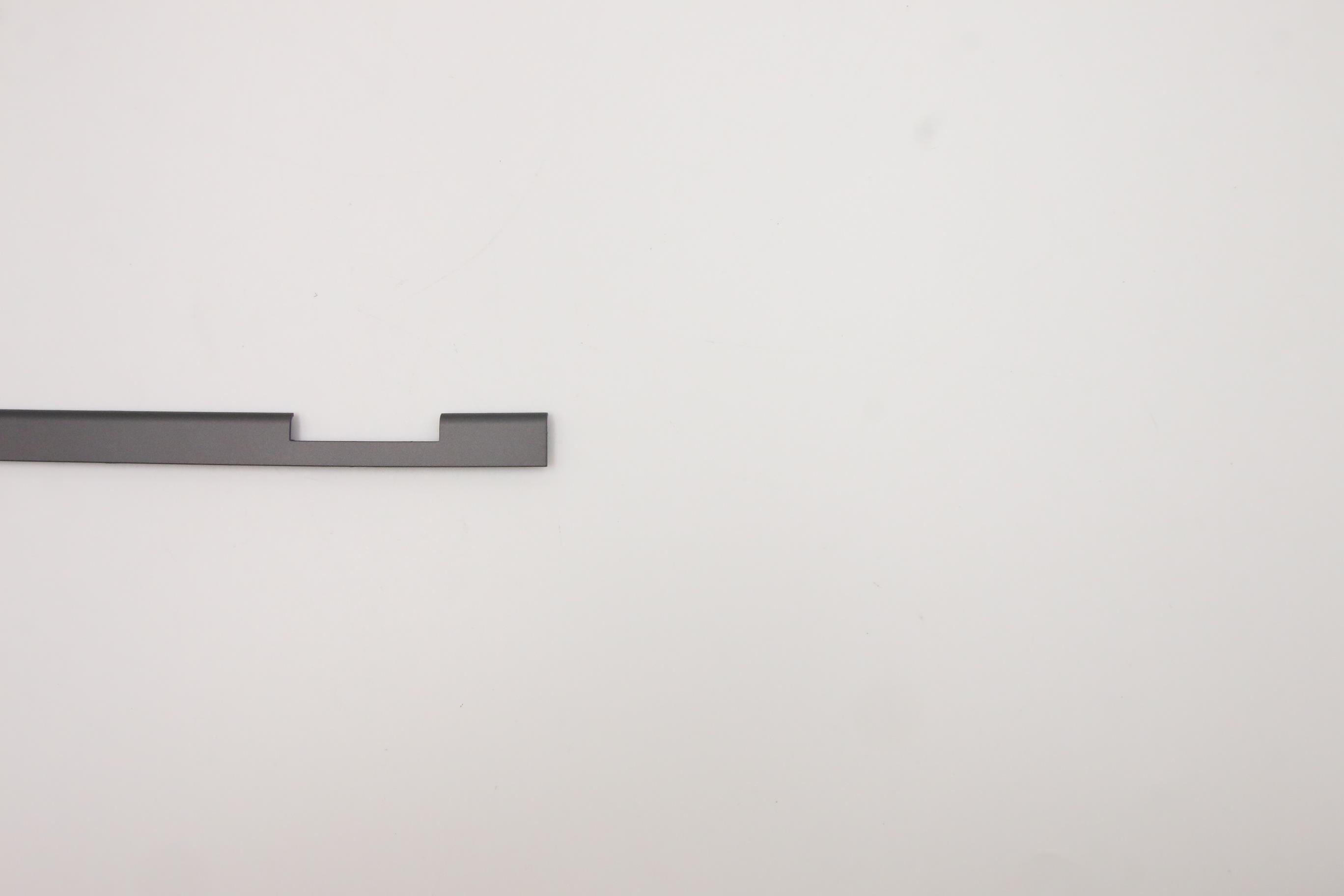 5CB0Z21027 - Original Lenovo Strip Cover C 81XE