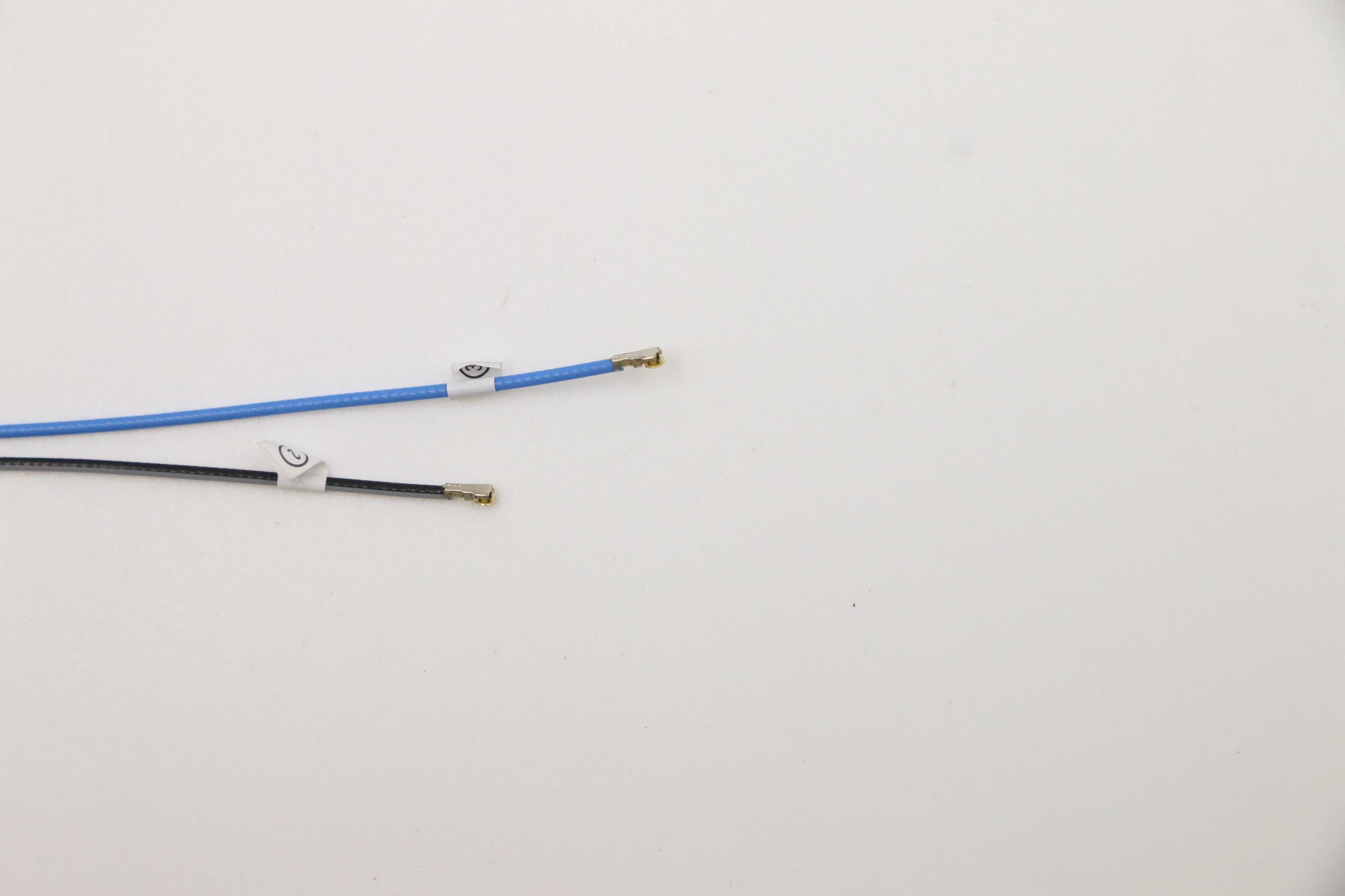 5CB0Z21029 - Original Lenovo Upper C 81XE BLKB_USA
