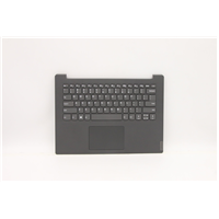 Genuine Lenovo Replacement Keyboard  5CB0Z21060 V14-ADA Laptop (Lenovo)