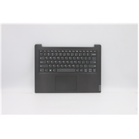Genuine Lenovo Replacement Keyboard  5CB0Z21090 V14-ADA Laptop (Lenovo)