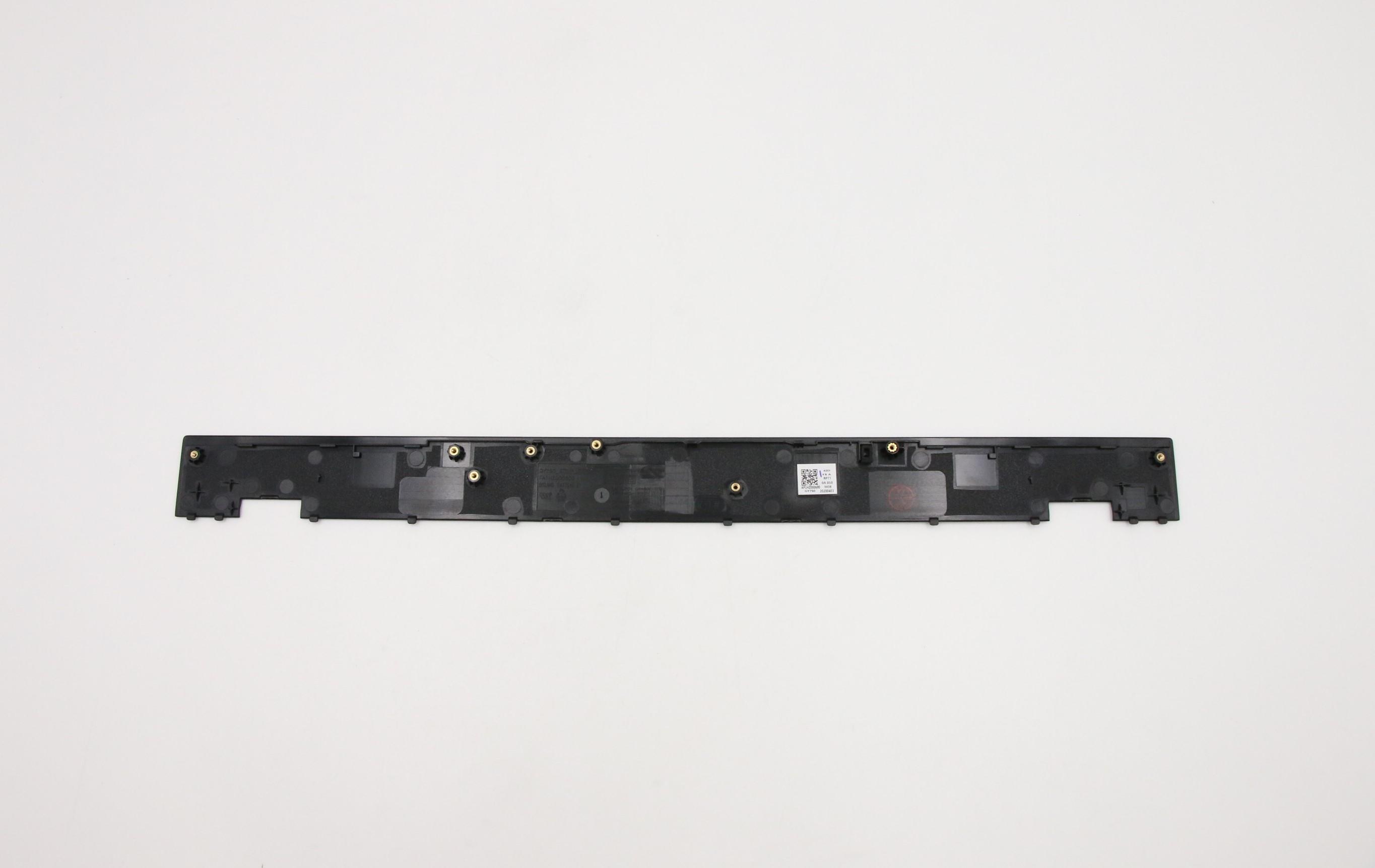 5CB0Z21101 - Original Lenovo Strip Cover L 81Y8