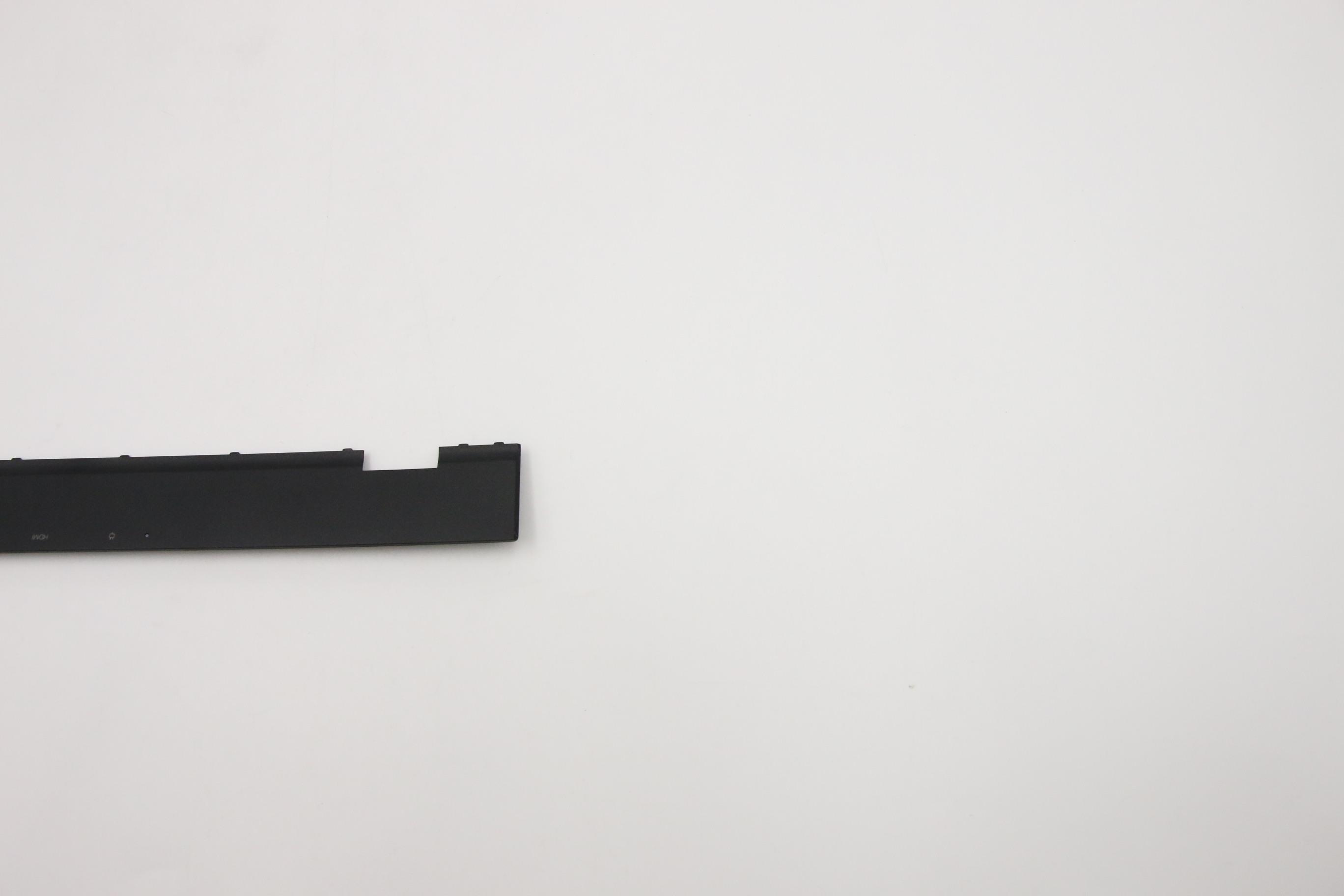 5CB0Z21101 - Original Lenovo Strip Cover L 81Y8