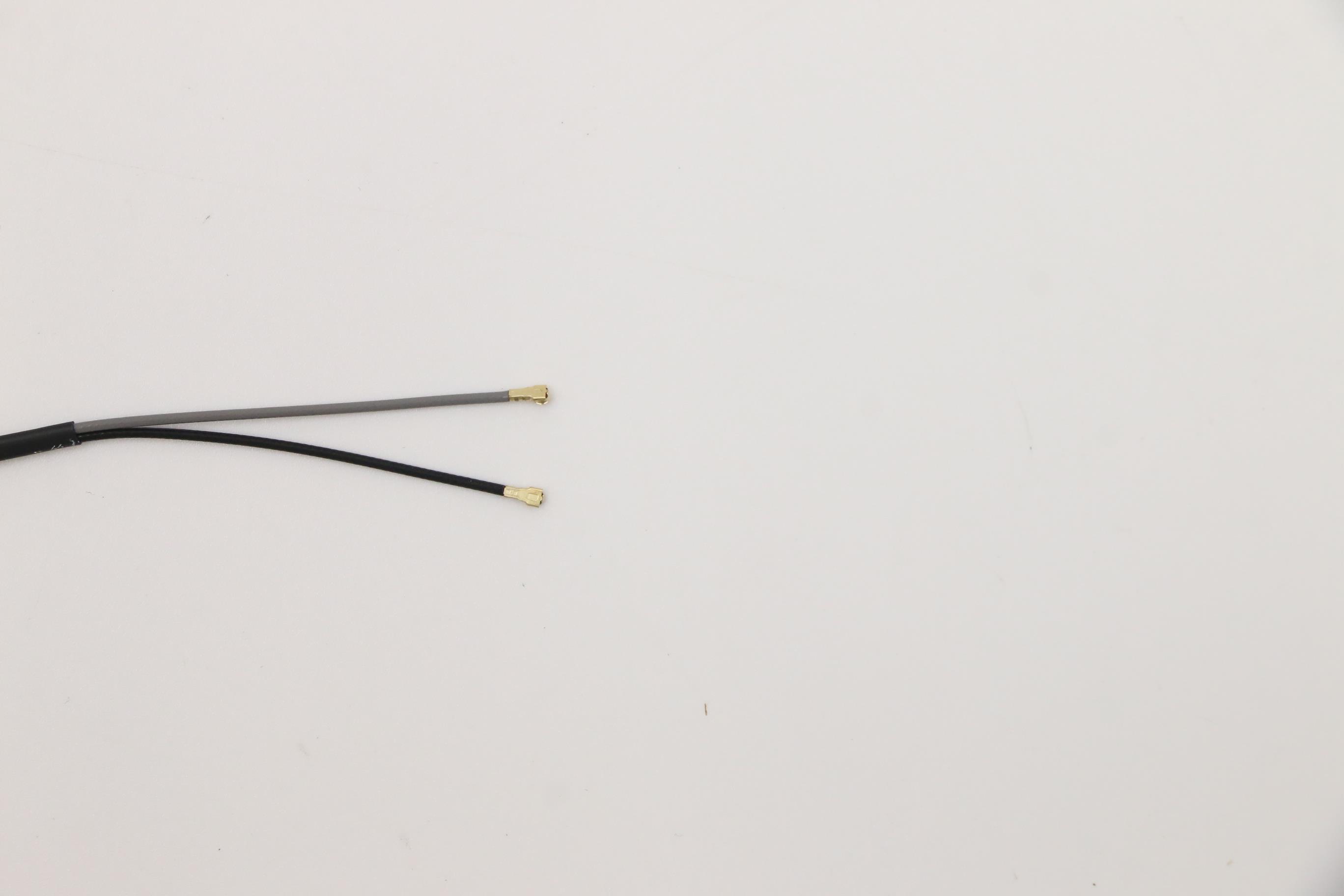 5CB0Z21107 - Original Lenovo Upper Case ASM_US L81Y8 NFPBL