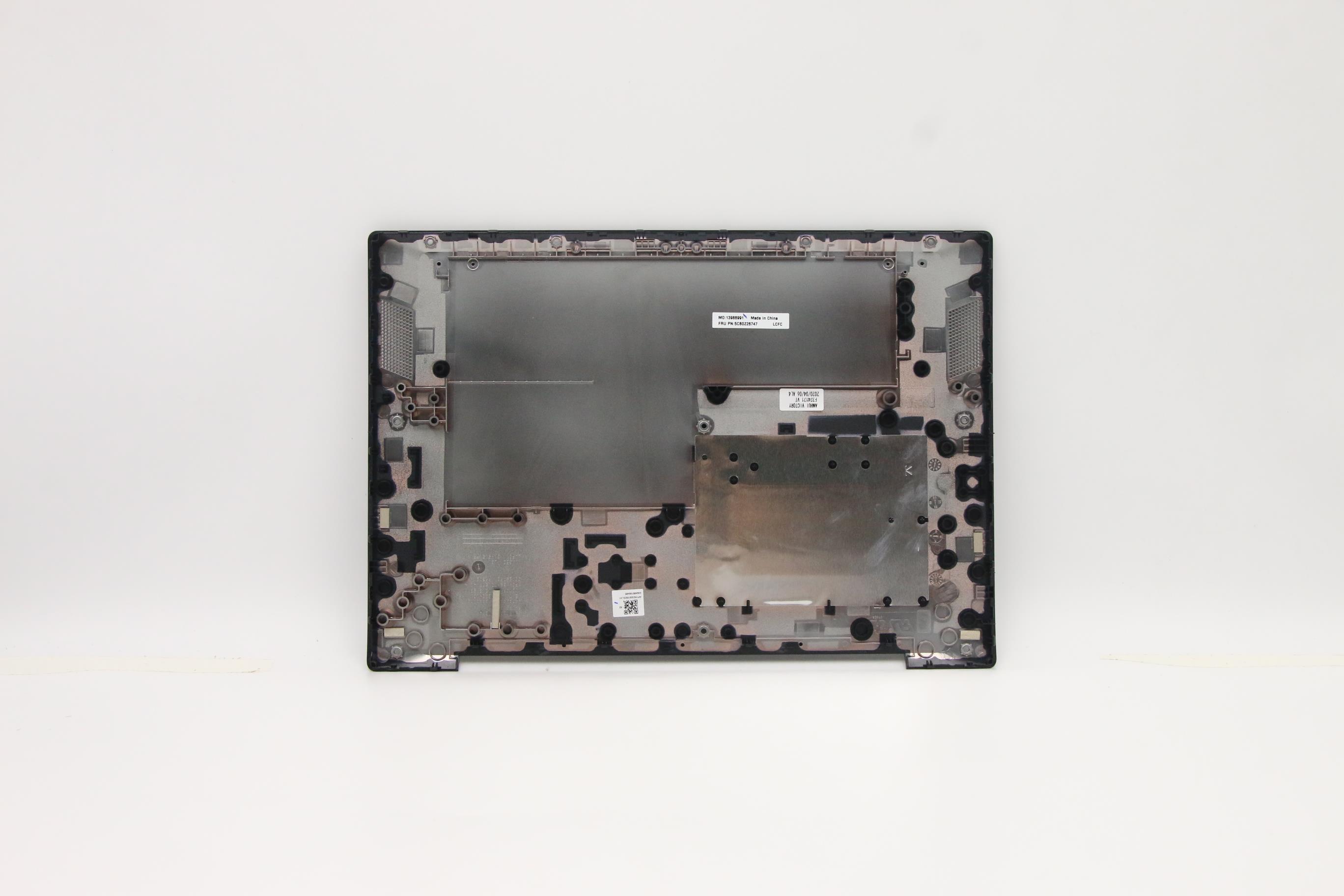 5CB0Z26747 - Original Lenovo Lower Case L 82BA GS150