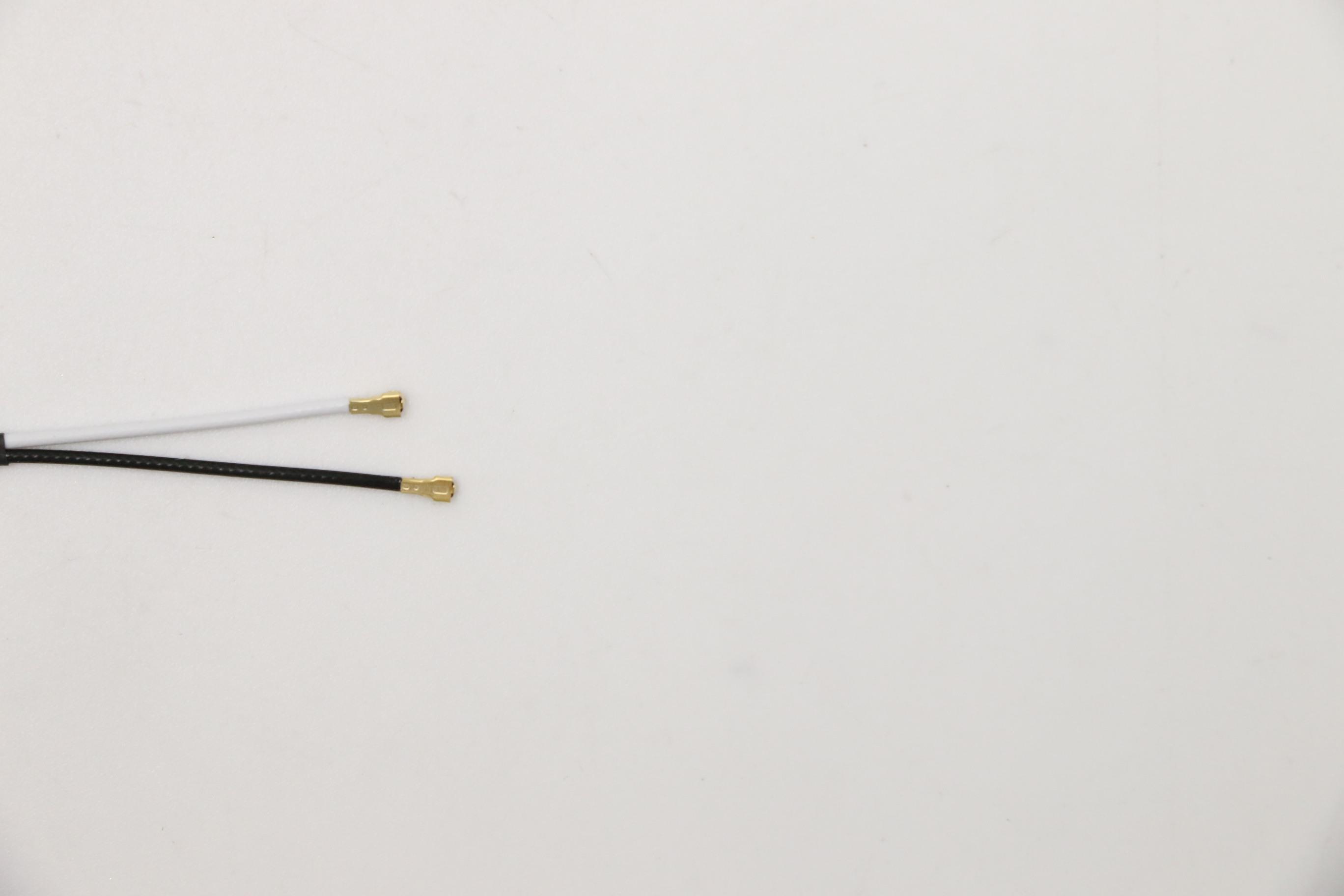 5CB0Z26748 - Original Lenovo LCD Cover L 82BA GS150