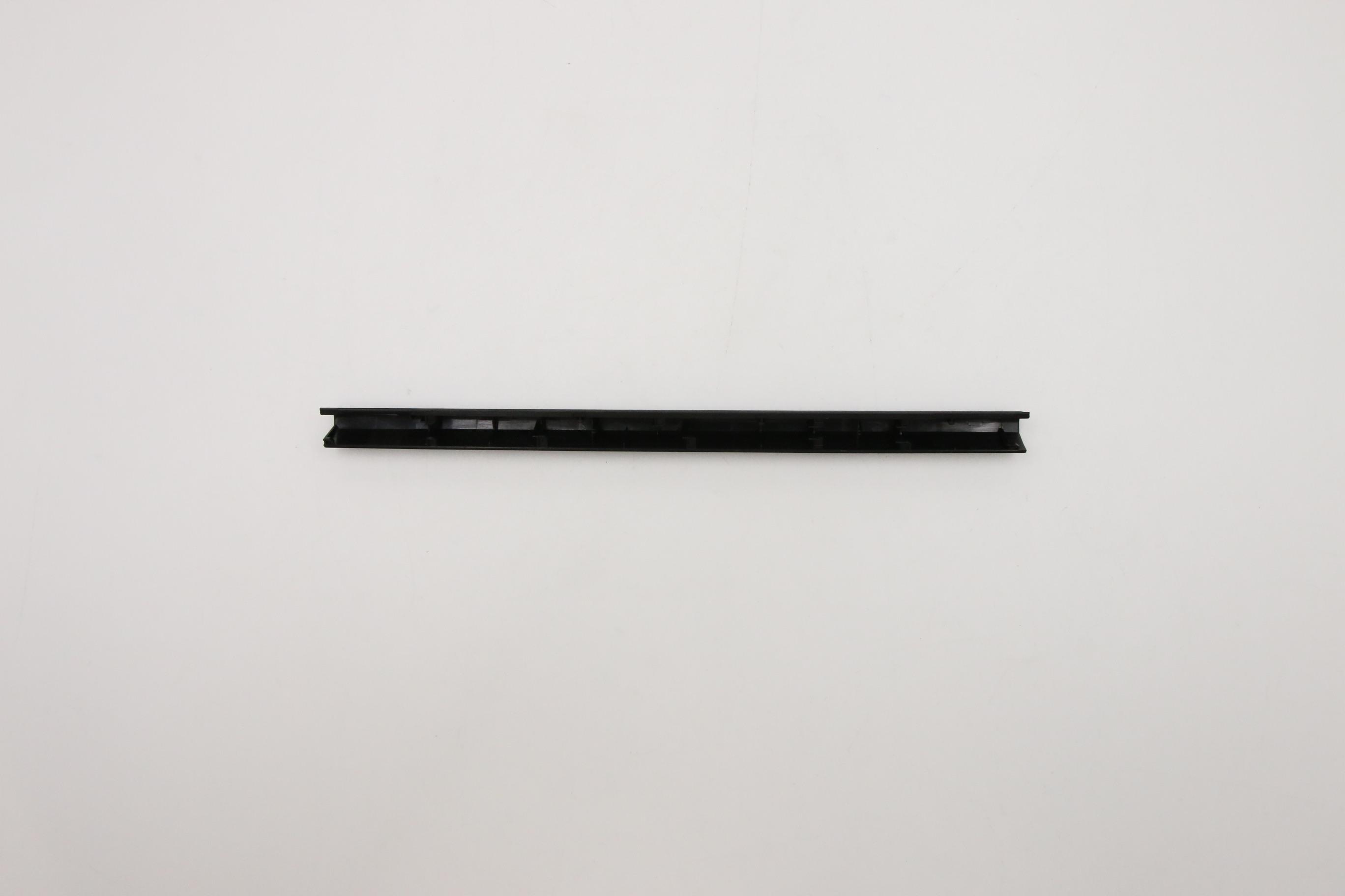 5CB0Z26749 - Original Lenovo Hinge Cover L 82BA GS150