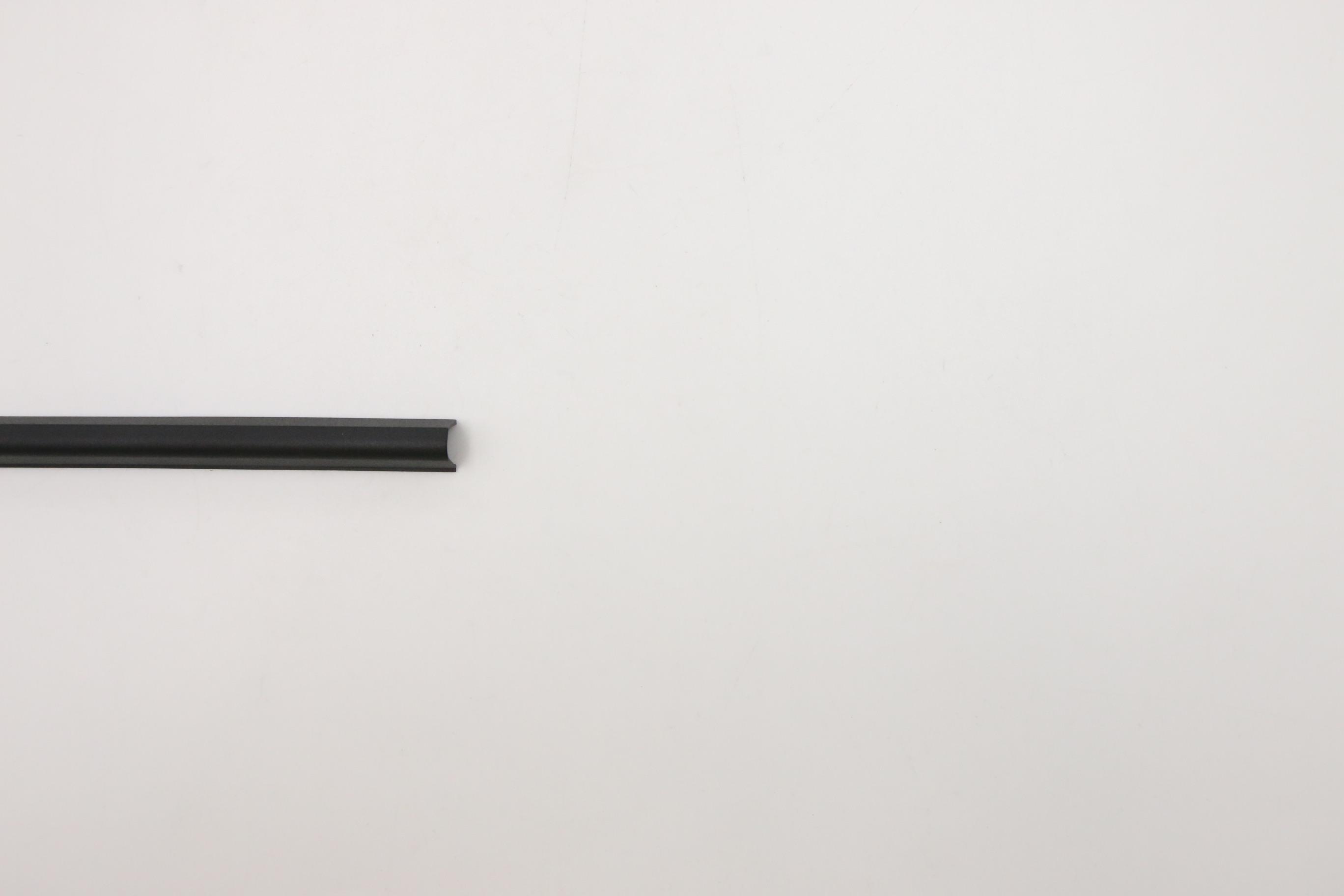 5CB0Z26749 - Original Lenovo Hinge Cover L 82BA GS150