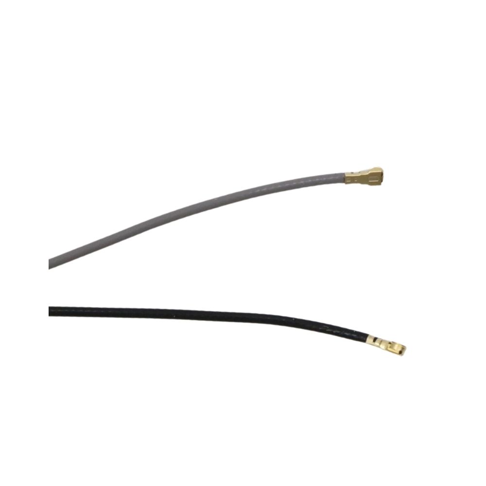 5CB0Z26890 - Original Lenovo Upper Case ASM_US L 81Y6 NFPRGB