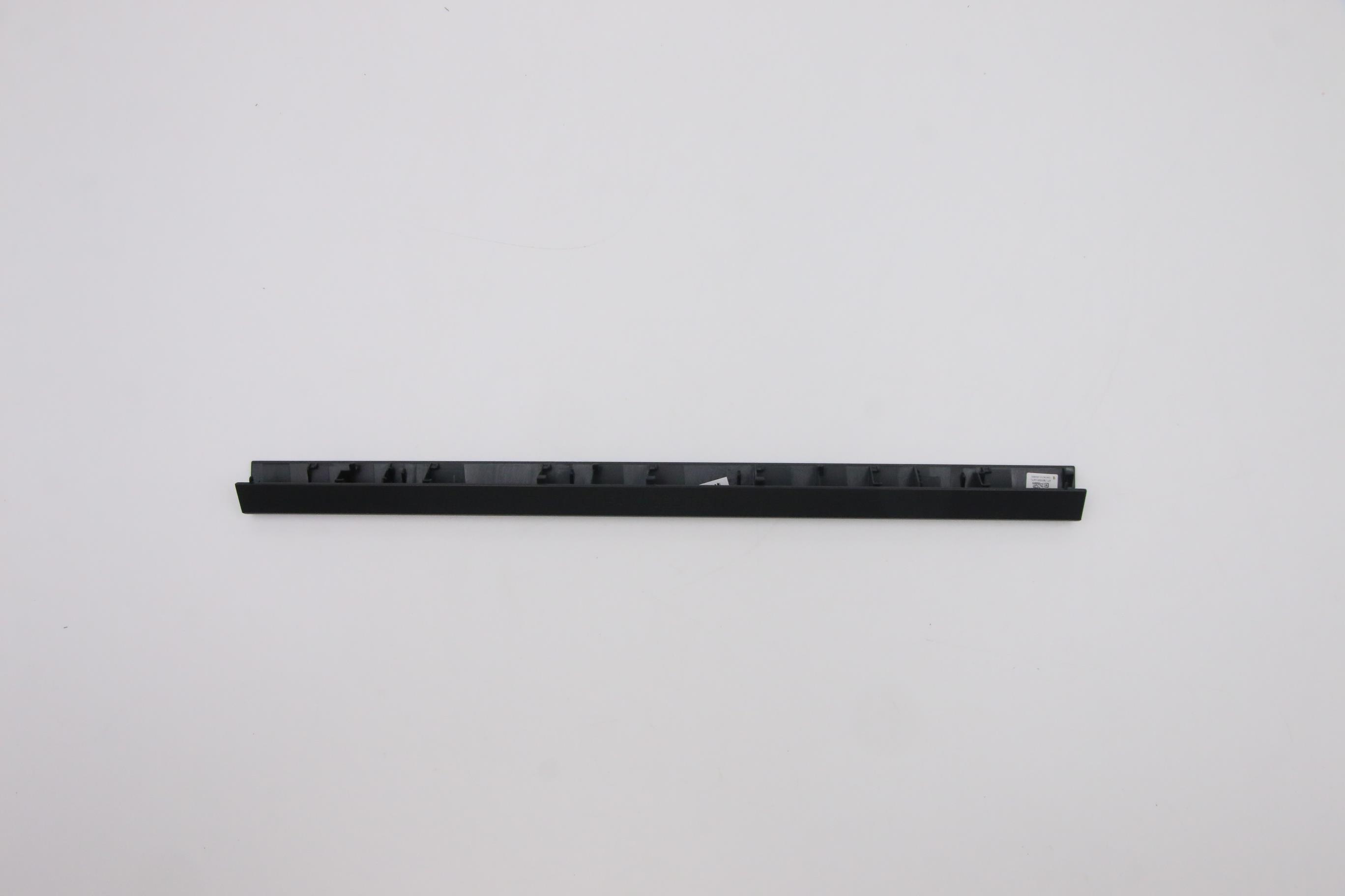 5CB0Z26920 - Original Lenovo hinge cover L 82D4  GY532 DCC