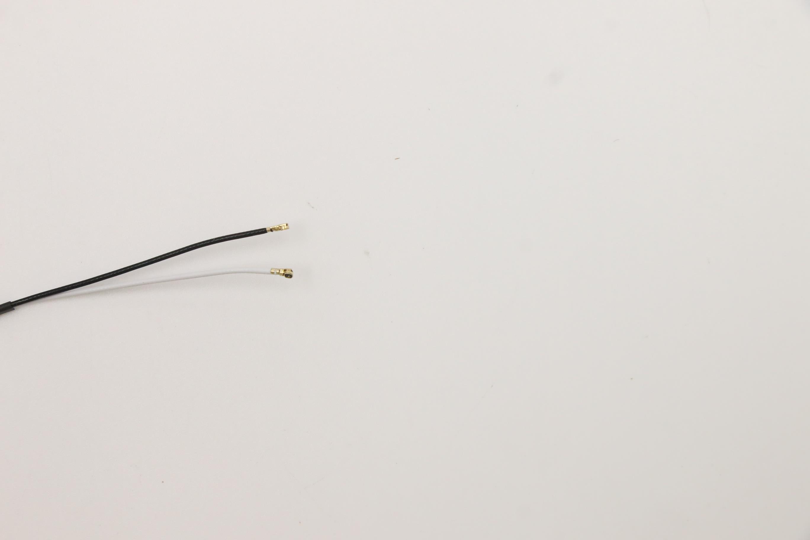 5CB0Z27673 - Original Lenovo Upper Case ASM_USA L82B5 NFPBL