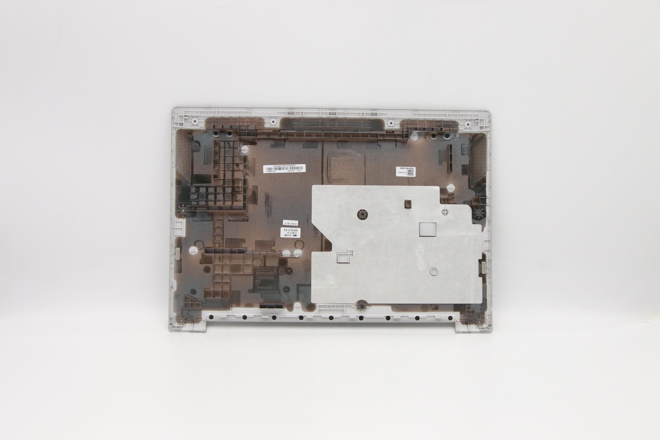 5CB0Z27820 - Original Lenovo Lower Case B 82C1 PG