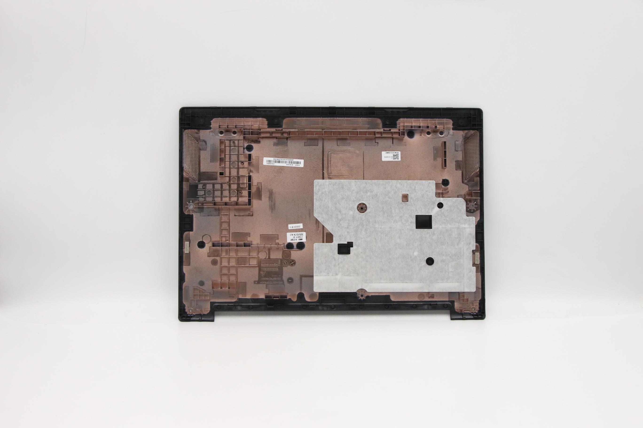 5CB0Z27821 - Original Lenovo Lower Case B 82C1 AB