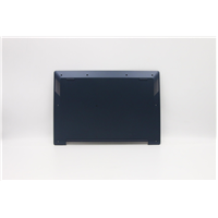Lenovo Part 5CB0Z27821